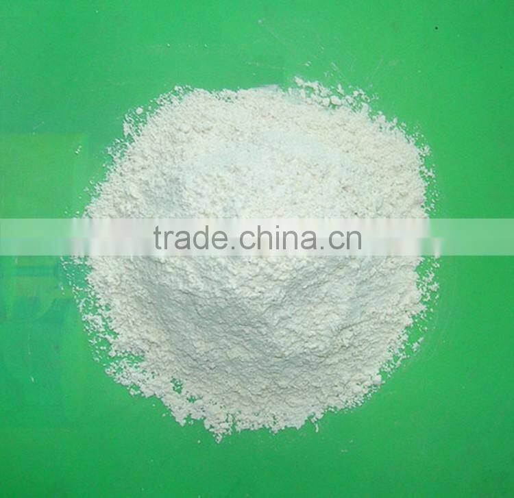 high speed mixer/PVC powder mixing machinery for sale