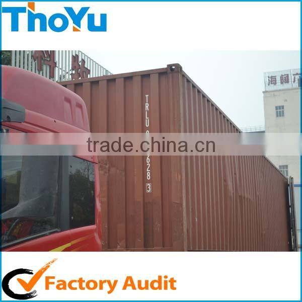 Automatic Garlic Clove Processing Machine - Garlic Separator Machine ( Mob +86-15981860197)