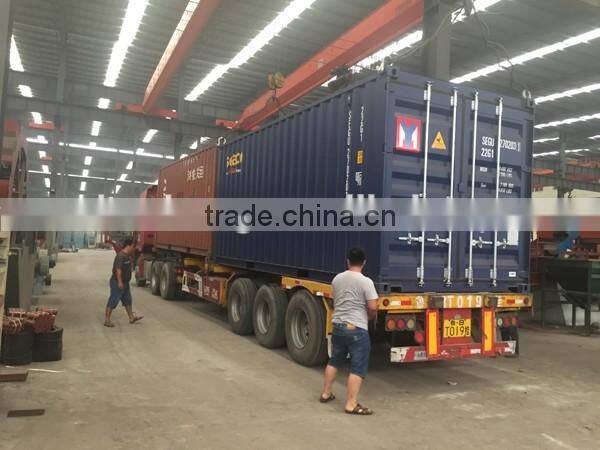 silica sand screen price for sale , mining filter screen