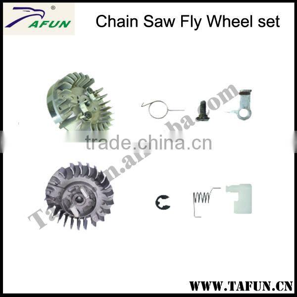 45cc,52cc,58cc air filter for chainsaw