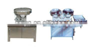 SY-SP2500 tablet counter