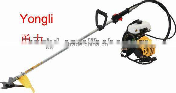 Brush cutter BG430
