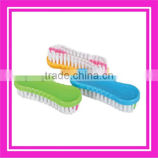 2pcs set cleaning brush