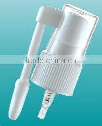 20/410 50mm rocker oral sprayer