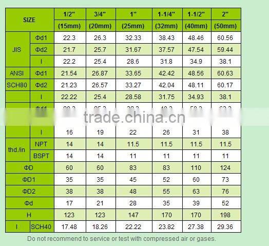 UPVC Spring Foot Valves JIS ANSI DIN/UPVC Spring Foot Valves