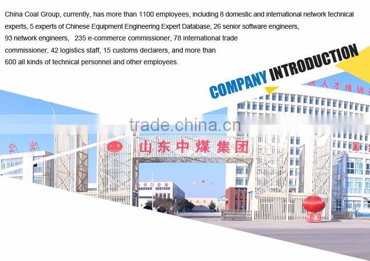 China Manufacturer XY-3B Best Price Small Borehole Rock Core Water Well Drilling Rigs For Sale