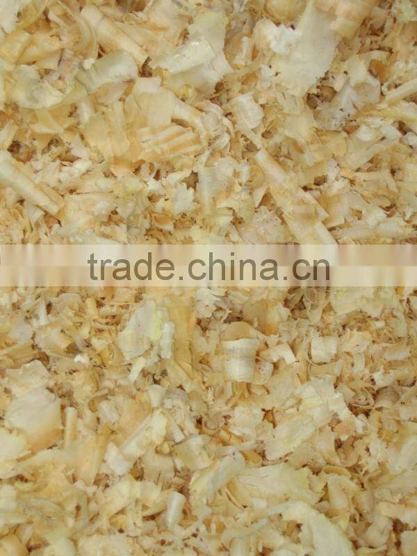 with HSS Blade!! wood shaving machine