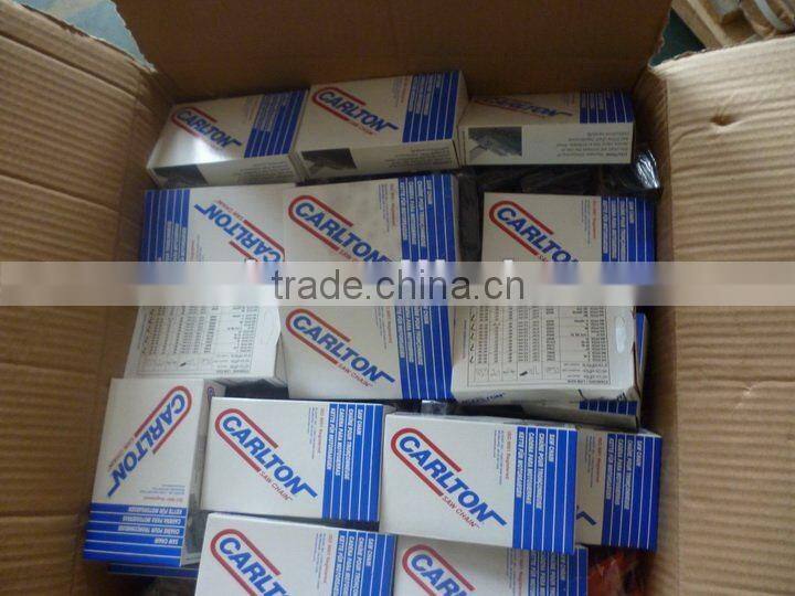 best saw chain and chainsaw saw, 18 inch chainsaw