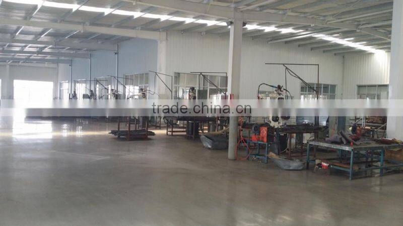 metal firewood holder