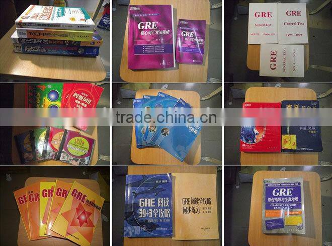 2 color offset printing machine