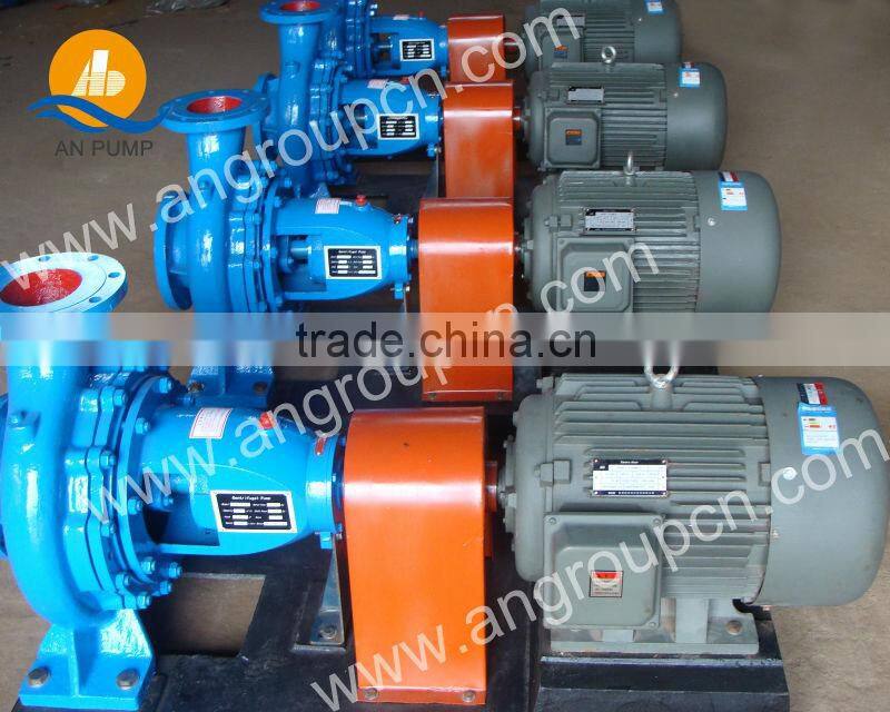water jet pump price