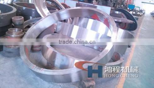 Raymond Mill Spare Parts Grinding Ring Price