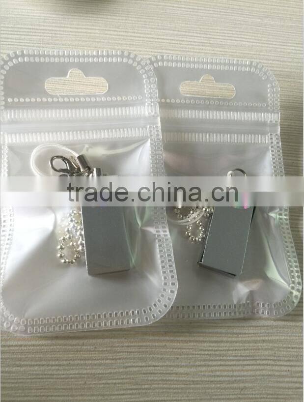 Wholesale 8gb usb flash drive bulk