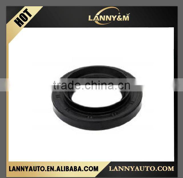 OIL SEAL FOR TOYOTA 4RUUER RR/OE:90311-47013