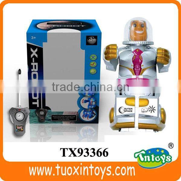 electronic robot dog toy, kids robot toys, Japan toy robots