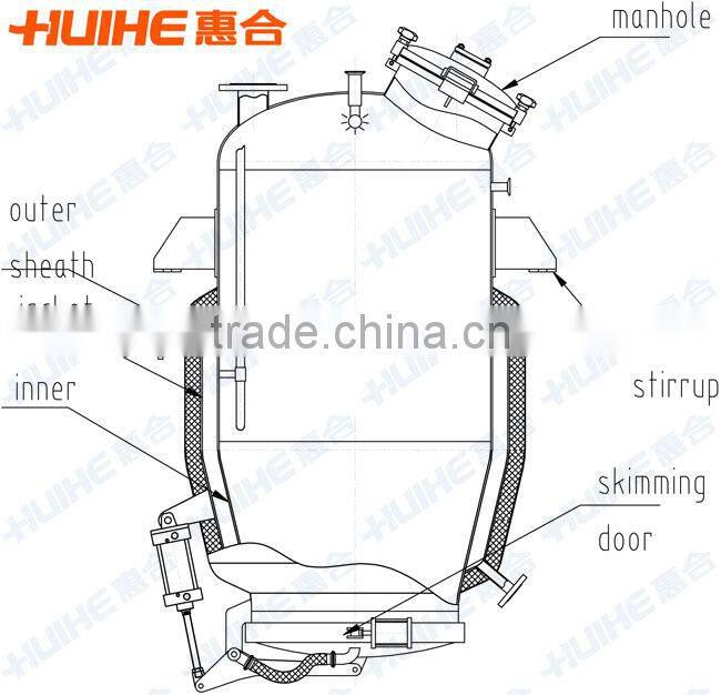 Tomato juice extractor on sale