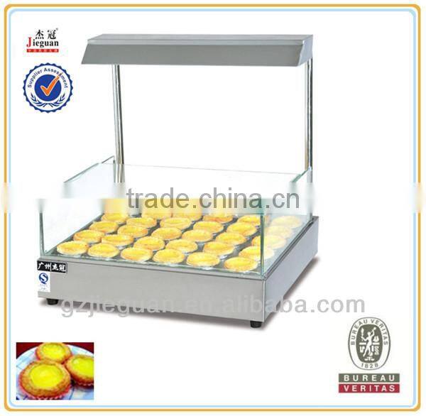 mini glasses display showcase (DH-1P)