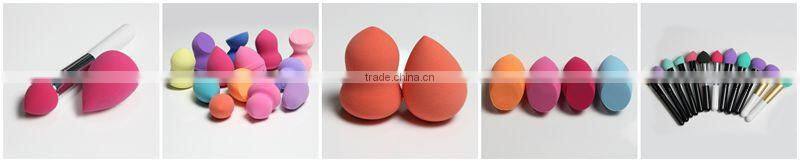 New Fashionable JLY Magic Hair Twist sponge brush