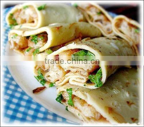 crepe maker pancake maker tortilla roti maker