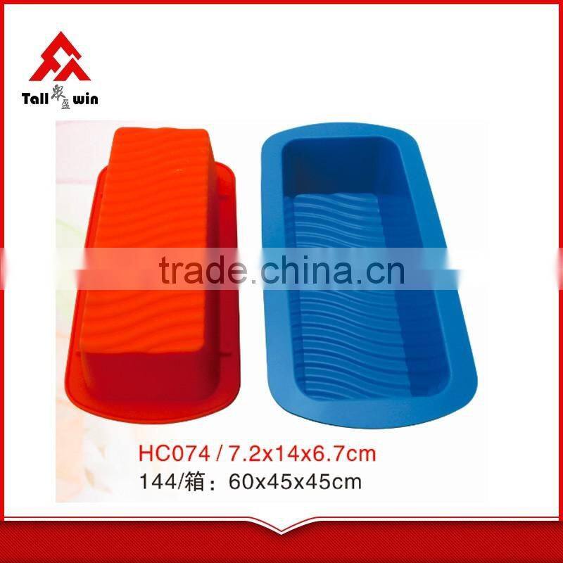 silicone lace silicone cake molds