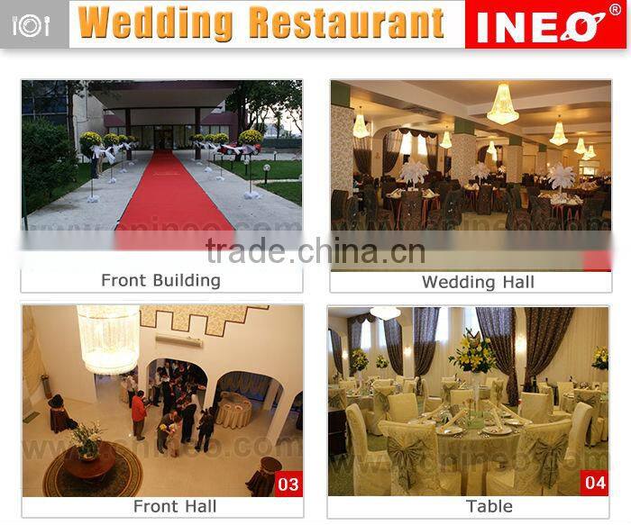 Stainless Steel Composite Bottom Noodle Or Pasta Boiler And Cooker