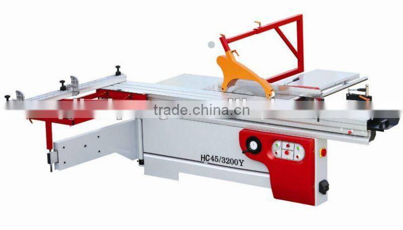 Beam Saw HC 45/3200Y