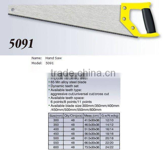 HAND TOOL (Saw,Garden Tool,Folding shovel)