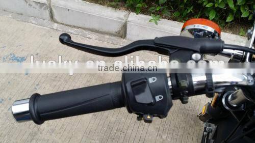 Russia hot selling 150cc motor bike/motorcycle