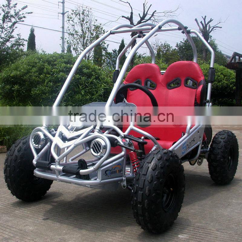 KIDS GO CART (GK001B)