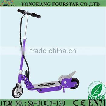 Two Wheels Electric Scooter For Cheap Sale