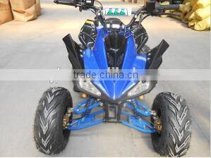 110cc cheap atv 4x4 for sale(ATV110-07)