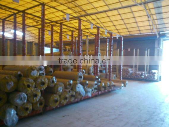 High-level printed Pe mattress wrapping film