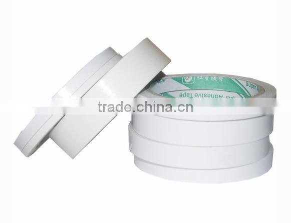 strong adhensive foam gaffer tape
