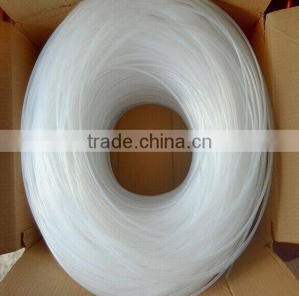 new discount!! virgin&recycled Polypropylene Random Copolymer PP RP100 granules/PPR resin for pipe/PP granules EPD60R for pipe