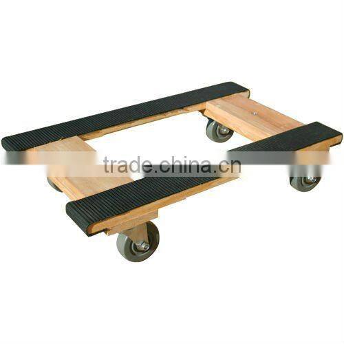 Hardwood Mover Dolly