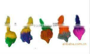 cat play mat tent pet tents