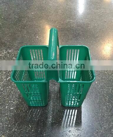 2017 Hot sale MINI TOTE CADDY