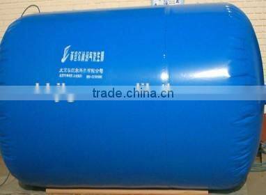 0.9mm PVC heavy duty tarps for inflatable boat fabric