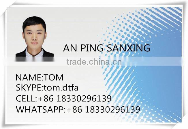 Chain Link Fence roll/ vinyl chain link fence/roll chain link fence