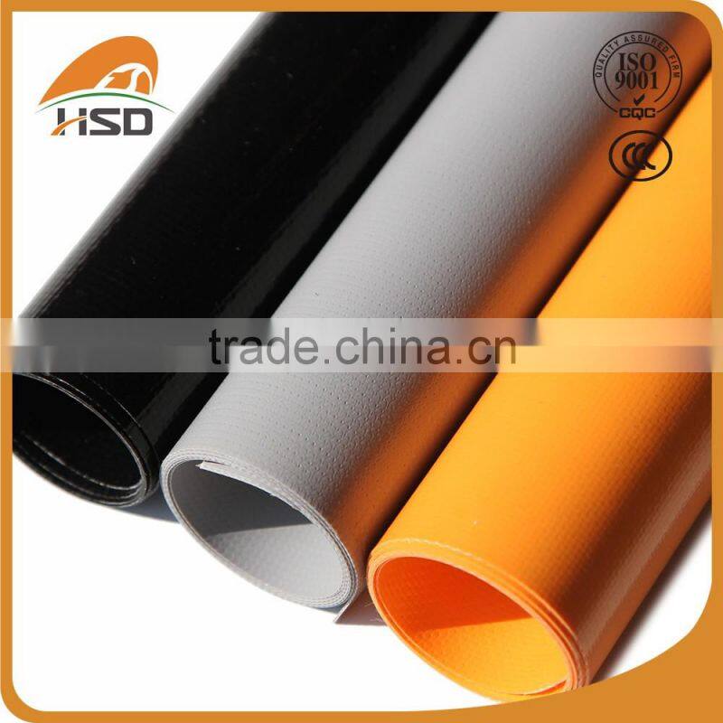 Waterproof fabric tarpaulin materials camping tent