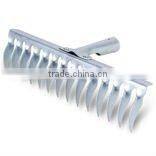 Garden rake R122
