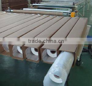 Inkjet Waterproof Self Adhesive Vinyl