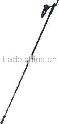 walking stick with light 52284