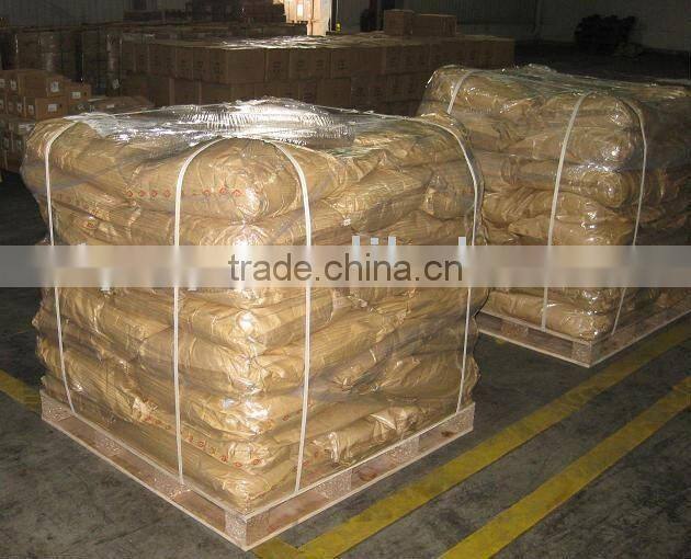 Chicken feed choline chloride Price
