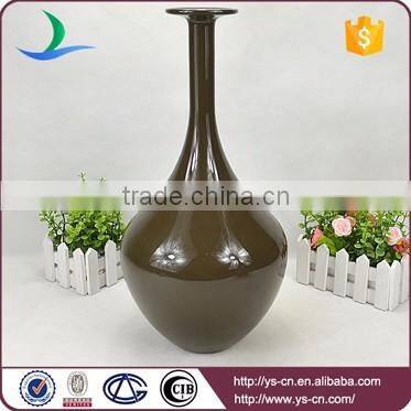 Best Selling Products China Large Chinese Ceramic Floor Vases