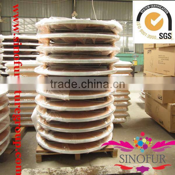 Hot sale 2014 dining table set