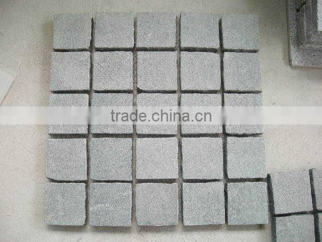 granite concrete patio pavers for sale