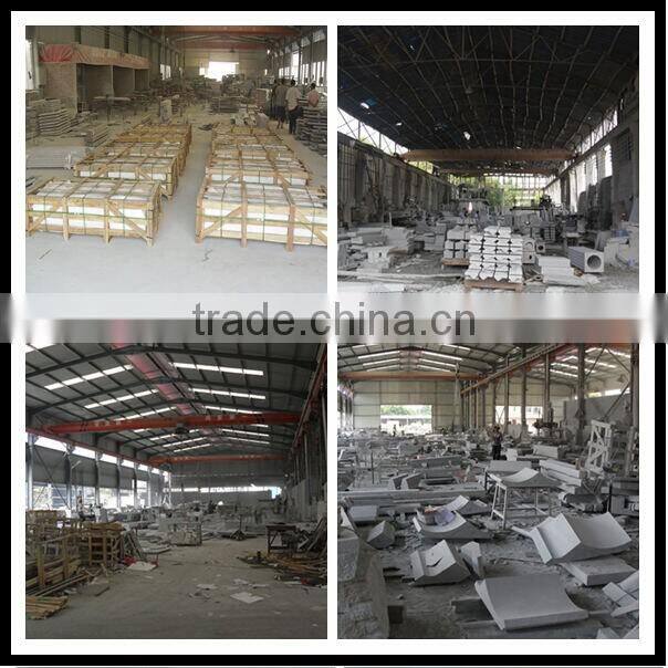 Garden Water Fountains Outdoor Water Fountain