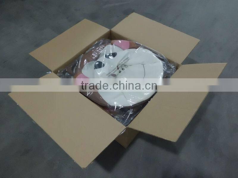 Comfortable Kids Moon Chair for indoor and outdoor chair for kids