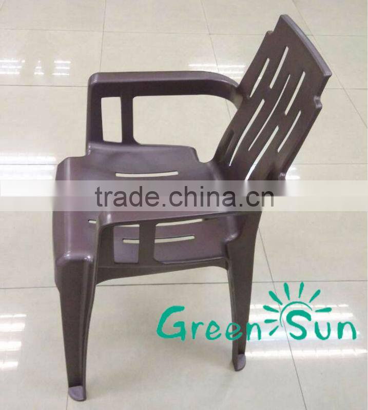 High Quality Chair Mould,Strong Enough Plastic Fashion Chai